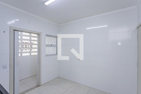 Apartamento para alugar com 65m², 2 quartos e 1 vaga Apartamento para alugar com 65m², 2 quartos e 1 vagaCozinha