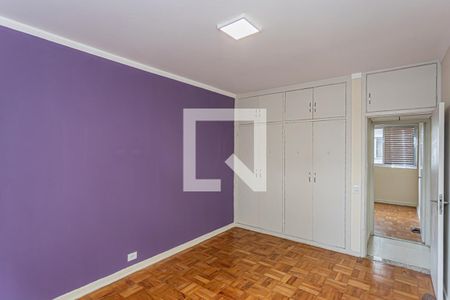 Quarto 1 de apartamento para alugar com 2 quartos, 65m² em Limão, São Paulo