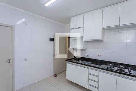 Apartamento para alugar com 65m², 2 quartos e 1 vaga Apartamento para alugar com 65m², 2 quartos e 1 vagaCozinha