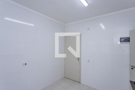 Apartamento para alugar com 65m², 2 quartos e 1 vaga Apartamento para alugar com 65m², 2 quartos e 1 vagaCozinha