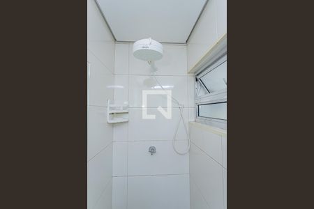 Apartamento para alugar com 65m², 2 quartos e 1 vaga Apartamento para alugar com 65m², 2 quartos e 1 vagaBanheiro