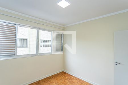 Apartamento para alugar com 65m², 2 quartos e 1 vaga Apartamento para alugar com 65m², 2 quartos e 1 vagaQuarto 2