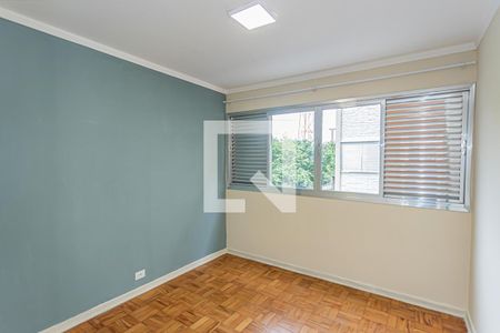 Quarto 2 de apartamento para alugar com 2 quartos, 65m² em Limão, São Paulo