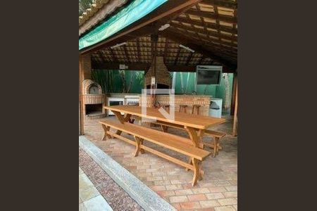 Apartamento à venda com 4 quartos, 198m² em Jardim Parque Morumbi, São Paulo