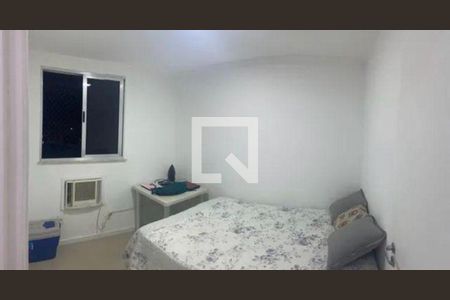 Apartamento à venda com 2 quartos, 47m² em Piedade, Rio de Janeiro