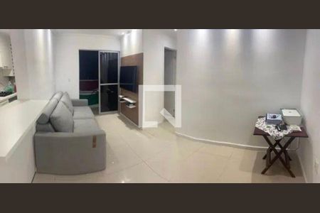 Apartamento à venda com 2 quartos, 47m² em Piedade, Rio de Janeiro
