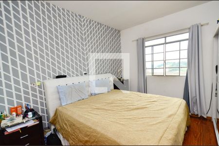 Casa à venda com 89m², 8 quartos e 3 vagas Casa à venda com 89m², 8 quartos e 3 vagasQuarto3 casa1