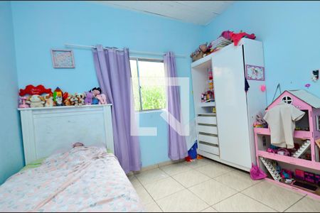 Casa à venda com 89m², 8 quartos e 3 vagas Casa à venda com 89m², 8 quartos e 3 vagasQuarto2 casa1