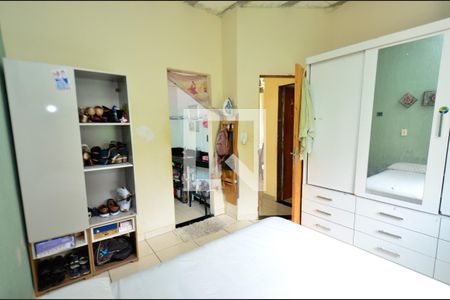 Casa à venda com 89m², 8 quartos e 3 vagas Casa à venda com 89m², 8 quartos e 3 vagasSuite casa2