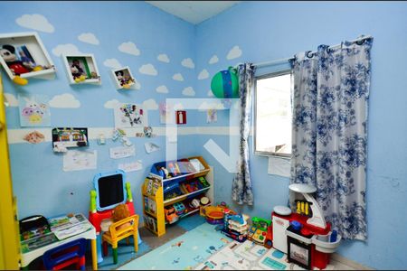 Casa à venda com 89m², 8 quartos e 3 vagas Casa à venda com 89m², 8 quartos e 3 vagasQuarto1 casa2