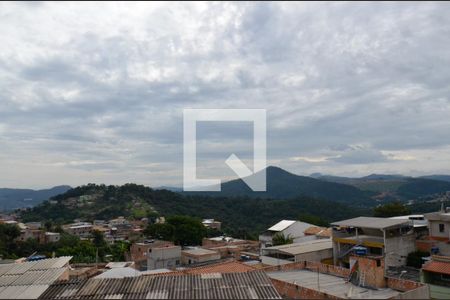 Casa à venda com 89m², 8 quartos e 3 vagas Casa à venda com 89m², 8 quartos e 3 vagasVista