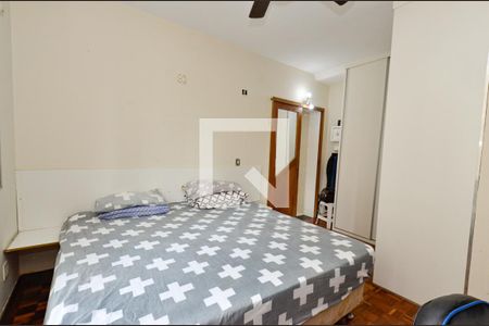 Apartamento à venda com 225m², 4 quartos e 3 vagasSuite