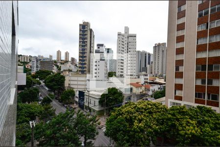 Apartamento à venda com 225m², 4 quartos e 3 vagasVista suite