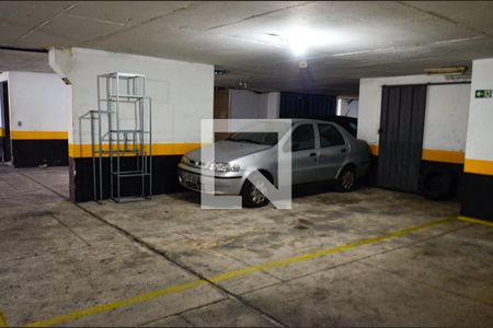 Apartamento à venda com 225m², 4 quartos e 3 vagasGaragem