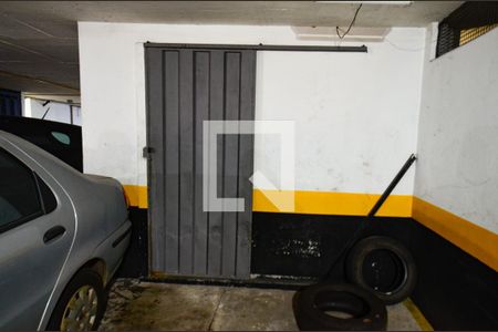 Apartamento à venda com 225m², 4 quartos e 3 vagasBox privativo