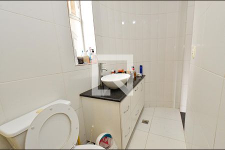 Apartamento à venda com 225m², 4 quartos e 3 vagasBanheiro suite