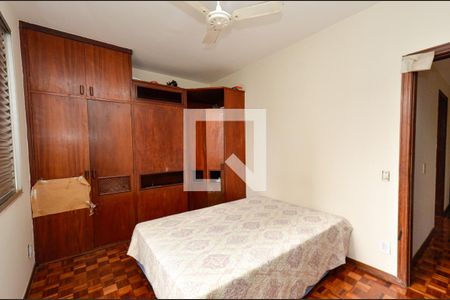 Apartamento à venda com 225m², 4 quartos e 3 vagasQuarto1