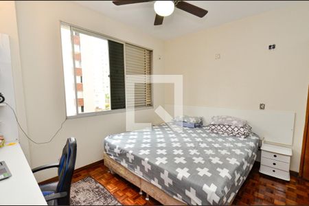 Apartamento à venda com 225m², 4 quartos e 3 vagasSuite