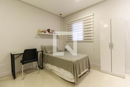 Quarto 1 de casa à venda com 2 quartos, 95m² em Mooca, São Paulo