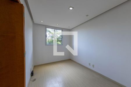 Sala de apartamento para alugar com 2 quartos, 44m² em Vila Alpina, São Paulo