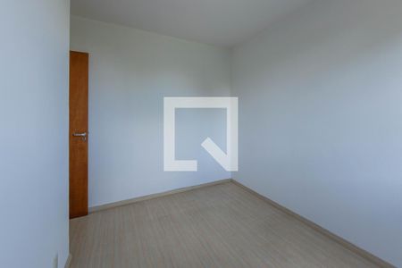 Quarto 1 de apartamento para alugar com 2 quartos, 44m² em Vila Alpina, São Paulo