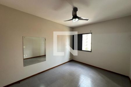 Suíte de apartamento para alugar com 3 quartos, 133m² em Centro, Ribeirão Preto