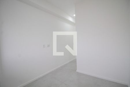 Quarto 1 Suíte de apartamento à venda com 3 quartos, 92m² em Recreio dos Bandeirantes, Rio de Janeiro