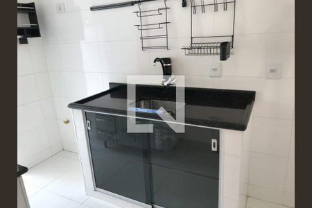 Apartamento à venda com 1 quarto, 52m² em Bonfim, Campinas