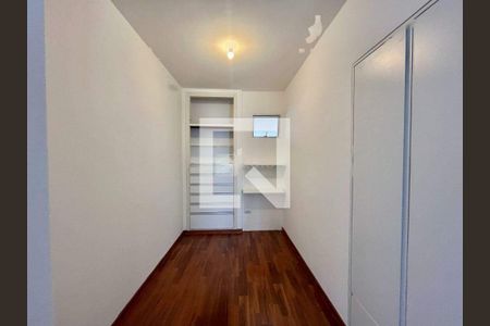 Apartamento à venda com 1 quarto, 55m² em Centro, Campinas