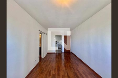 Apartamento à venda com 1 quarto, 55m² em Centro, Campinas