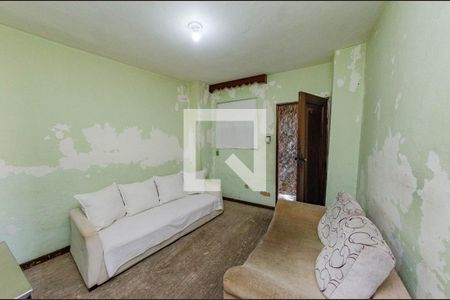 Casa para alugar com 300m², 3 quartos e 1 vaga Casa para alugar com 300m², 3 quartos e 1 vagaCasa 2