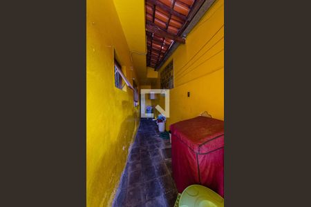 Casa para alugar com 300m², 3 quartos e 1 vaga Casa para alugar com 300m², 3 quartos e 1 vagaÁrea de serviço