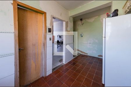 Casa para alugar com 300m², 3 quartos e 1 vaga Casa para alugar com 300m², 3 quartos e 1 vagaCasa 2