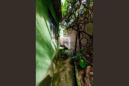 Casa para alugar com 300m², 3 quartos e 1 vaga Casa para alugar com 300m², 3 quartos e 1 vagaCasa 5