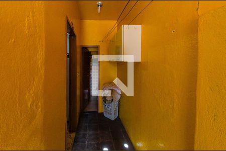 Casa para alugar com 300m², 3 quartos e 1 vaga Casa para alugar com 300m², 3 quartos e 1 vagaÁrea de serviço