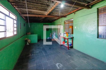 Casa para alugar com 300m², 3 quartos e 1 vaga Casa para alugar com 300m², 3 quartos e 1 vagaÁrea