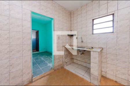 Casa para alugar com 300m², 3 quartos e 1 vaga Casa para alugar com 300m², 3 quartos e 1 vagaCasa 5