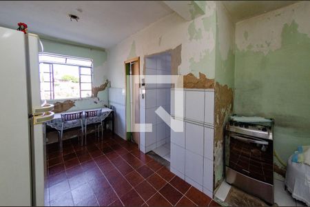 Casa para alugar com 300m², 3 quartos e 1 vaga Casa para alugar com 300m², 3 quartos e 1 vagaCasa 2
