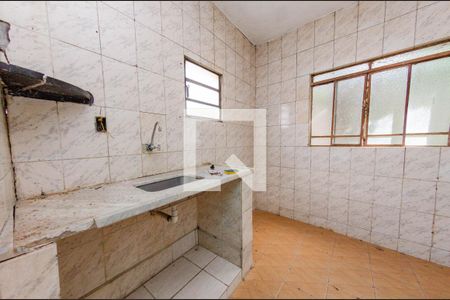 Casa para alugar com 300m², 3 quartos e 1 vaga Casa para alugar com 300m², 3 quartos e 1 vagaCasa 5