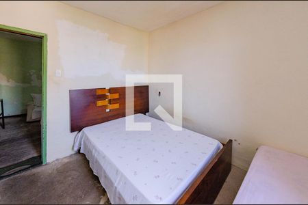 Casa para alugar com 300m², 3 quartos e 1 vaga Casa para alugar com 300m², 3 quartos e 1 vagaCasa 2