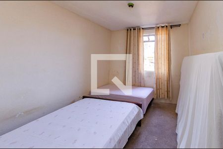 Casa para alugar com 300m², 3 quartos e 1 vaga Casa para alugar com 300m², 3 quartos e 1 vagaCasa 2