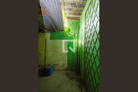 Casa para alugar com 300m², 3 quartos e 1 vaga Casa para alugar com 300m², 3 quartos e 1 vagaÁrea