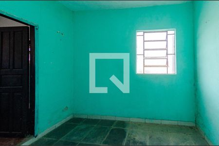 Casa para alugar com 300m², 3 quartos e 1 vaga Casa para alugar com 300m², 3 quartos e 1 vagaCasa 5