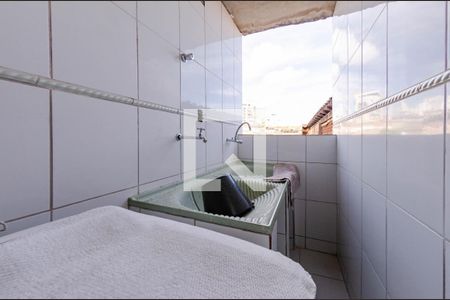 Casa para alugar com 300m², 3 quartos e 1 vaga Casa para alugar com 300m², 3 quartos e 1 vagaCasa 2