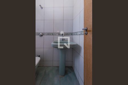 Casa para alugar com 300m², 3 quartos e 1 vaga Casa para alugar com 300m², 3 quartos e 1 vagaCasa 2