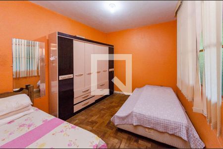 Casa para alugar com 300m², 3 quartos e 1 vaga Casa para alugar com 300m², 3 quartos e 1 vagaQuarto 3