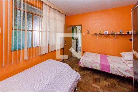 Casa para alugar com 300m², 3 quartos e 1 vaga Casa para alugar com 300m², 3 quartos e 1 vagaQuarto 3