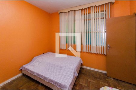 Casa para alugar com 300m², 3 quartos e 1 vaga Casa para alugar com 300m², 3 quartos e 1 vagaQuarto 3