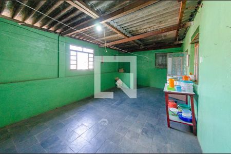 Casa para alugar com 300m², 3 quartos e 1 vaga Casa para alugar com 300m², 3 quartos e 1 vagaÁrea