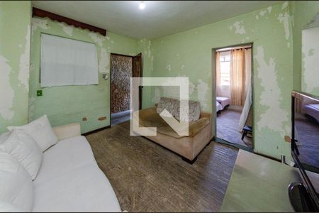 Casa para alugar com 300m², 3 quartos e 1 vaga Casa para alugar com 300m², 3 quartos e 1 vagaCasa 2